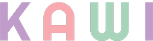 kawi logo